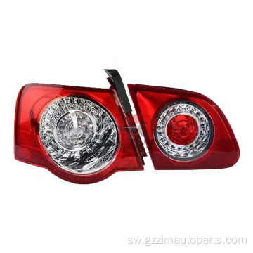 Passat B6 2006-2010 Taillight 3C5945093c/094c/095c/096c